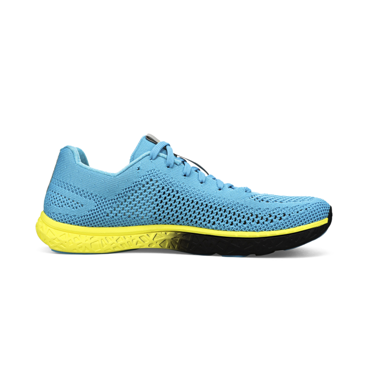 Altra escalante blue discount