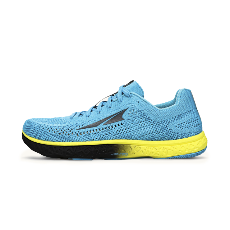 Altra racer escalante cheap
