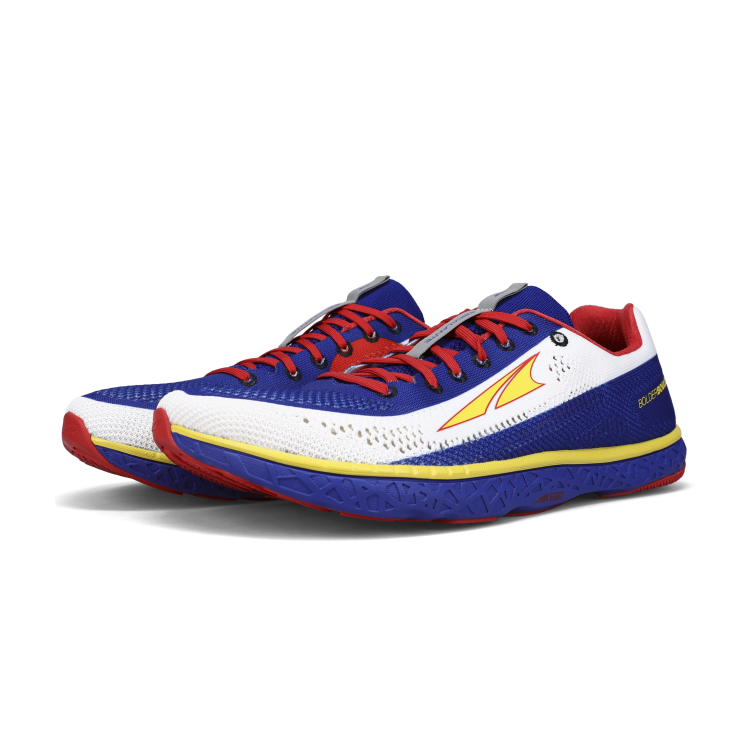 Altra escalante tokyo racer on sale