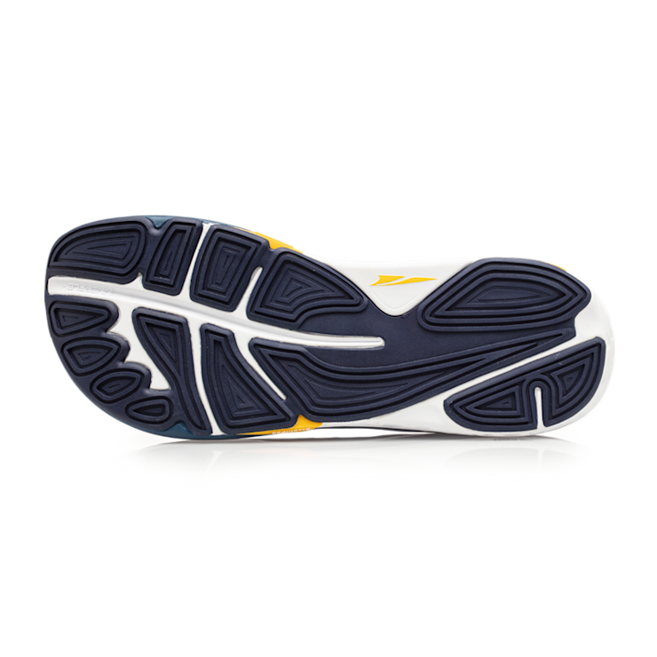 Altra men's paradigm 4.5 discount