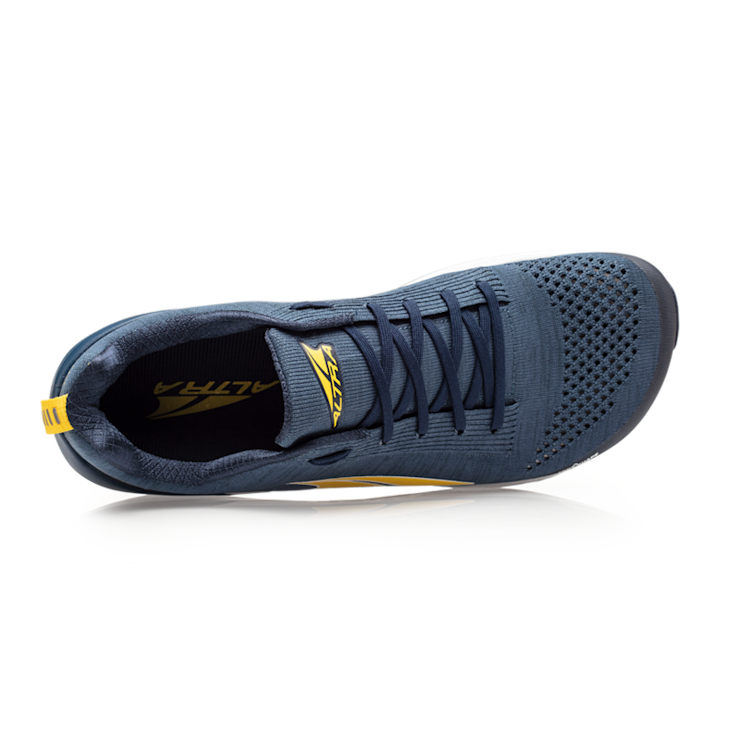 Altra men's paradigm 4.5 discount