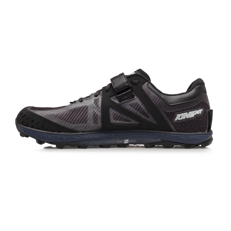 Altra king top