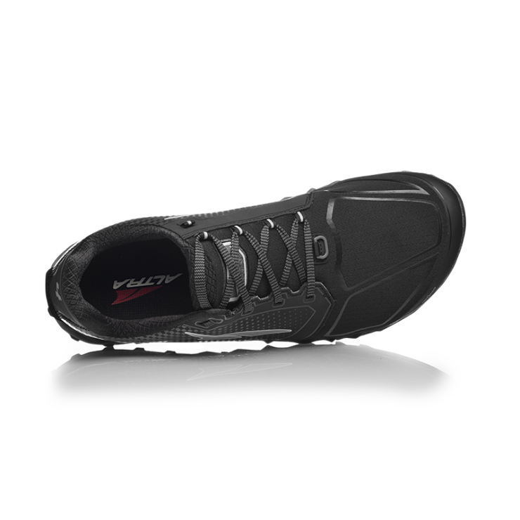Altra superior 4 mens online