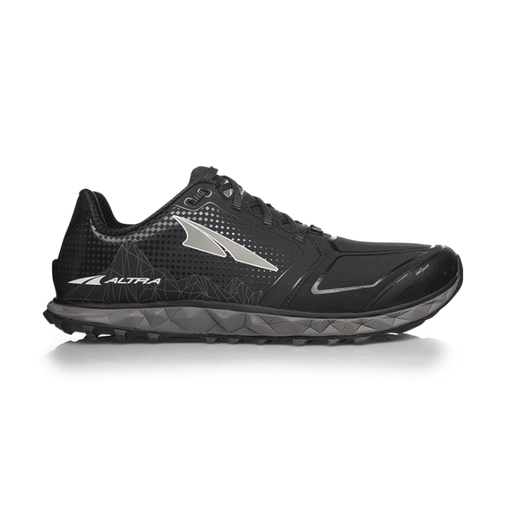 Altra men's superior 4 deals