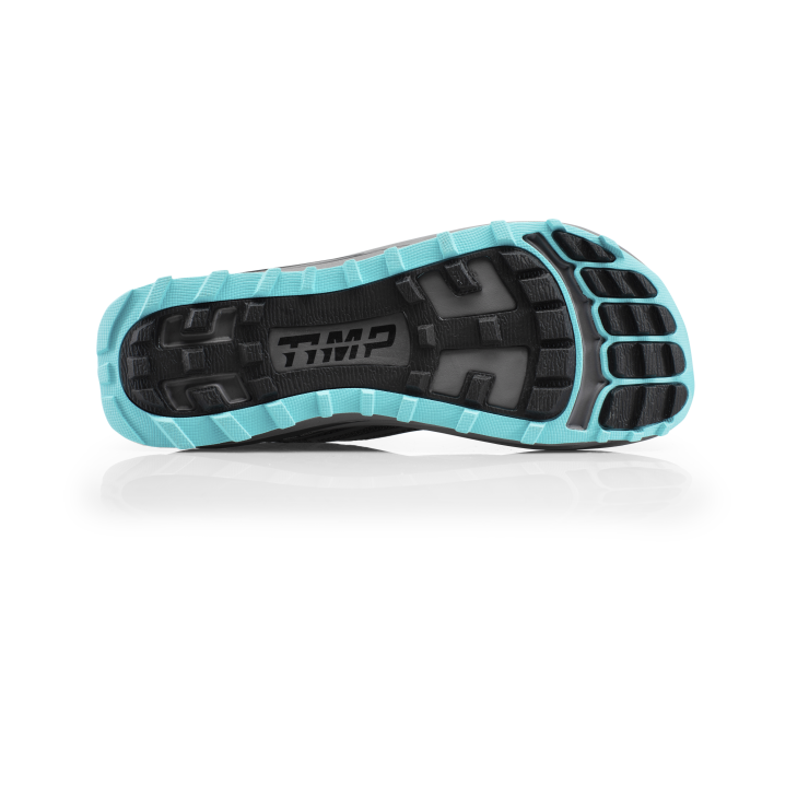 MEN S TIMP 1.5 Trail Running Shoe Altra Running Altra US