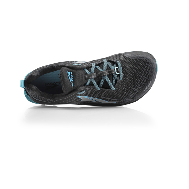 Altra timp trail 1.5 sale