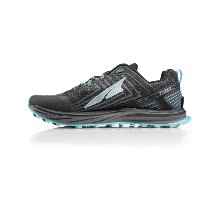 Altra timp 1.5 womens review online