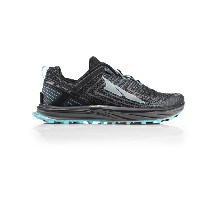 MEN S TIMP 1.5 Trail Running Shoe Altra Running Altra US