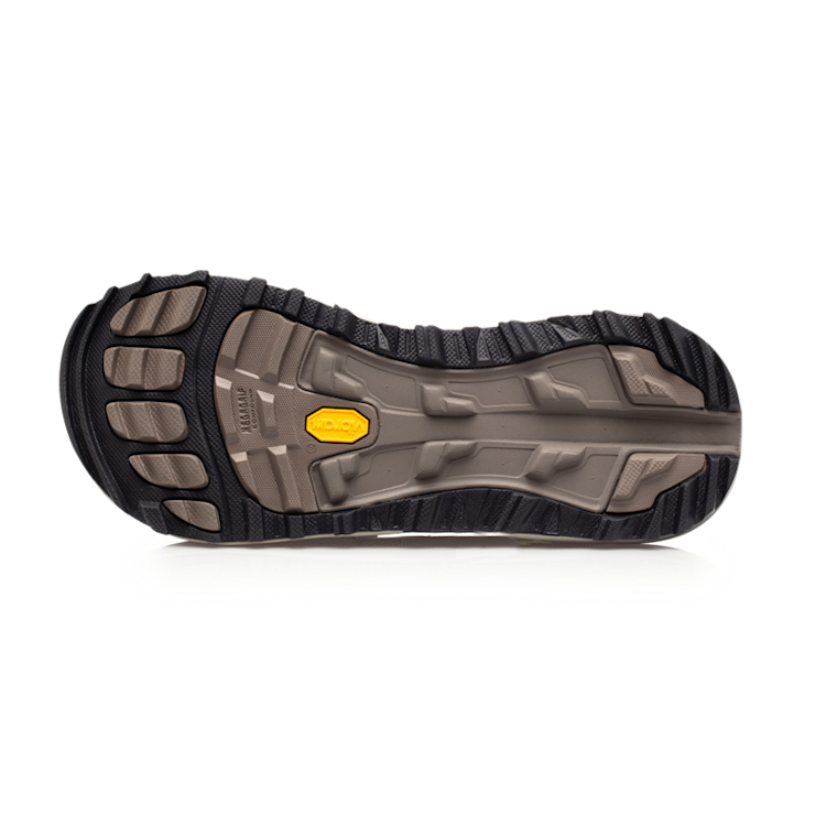 MEN S OLYMPUS 3.5 Road Running Shoe Altra Running Altra US