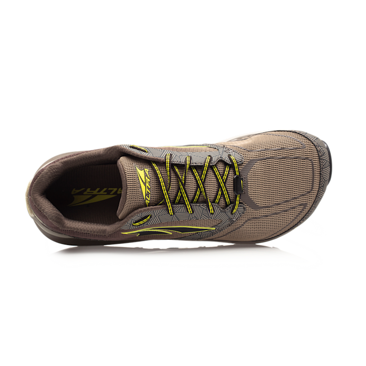 Altra men's olympus 3.5 sale