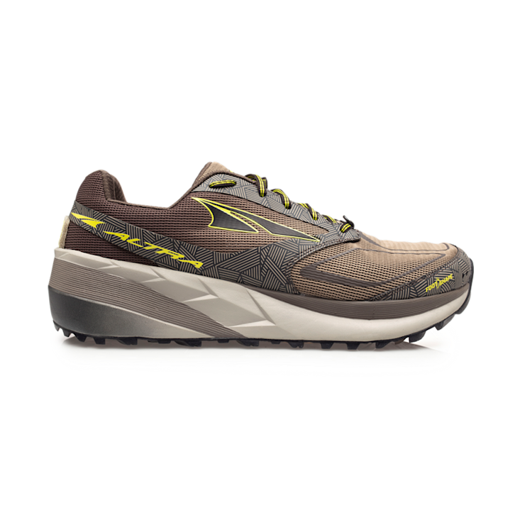 Altra running olympus 3 hotsell