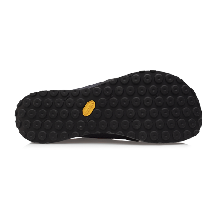 Altra men's grafton online
