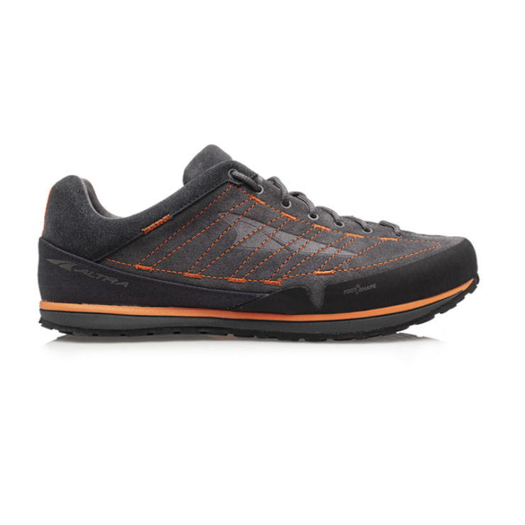 Altra grafton review discount