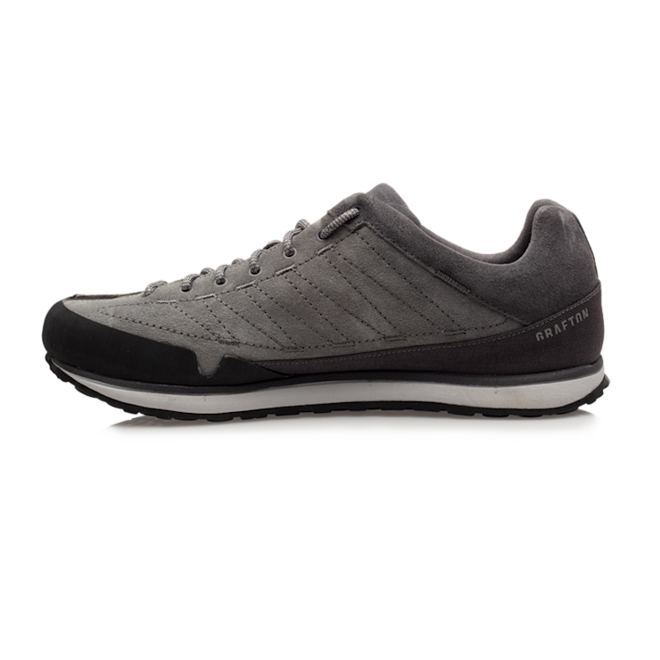 Altra grafton deals