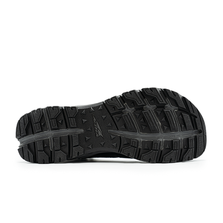 MEN S TUSHAR BOOT Hiking Shoe Altra Running Altra CA