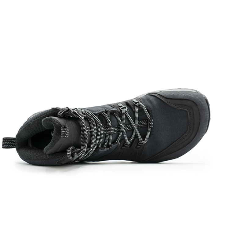 MEN S TUSHAR BOOT Hiking Shoe Altra Running Altra CA