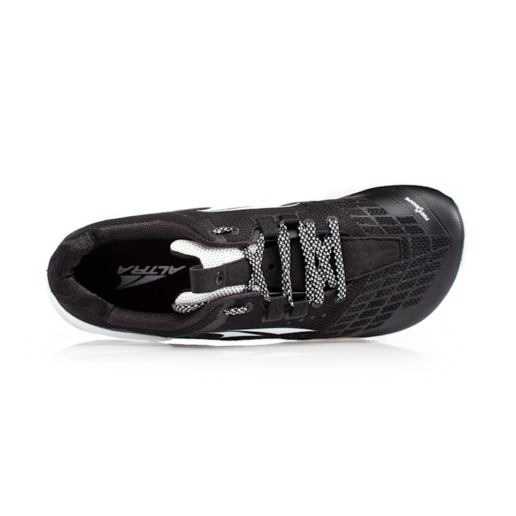 Altra training cheap