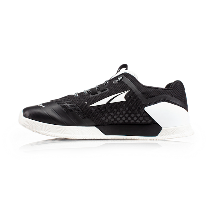 Altra workout shoes sales