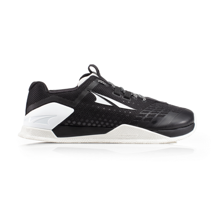 Altra hiit xt 2 2025