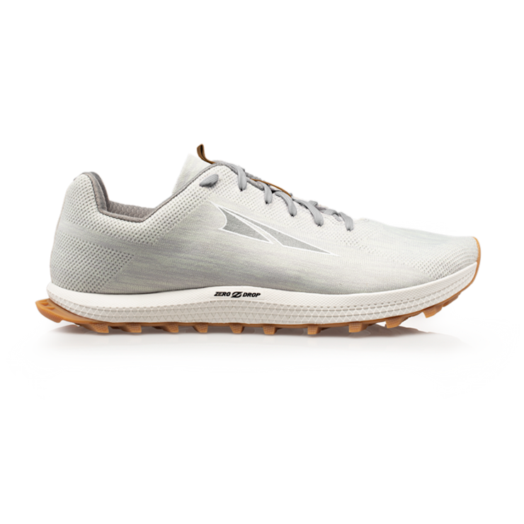 Altra lifestyle new arrivals