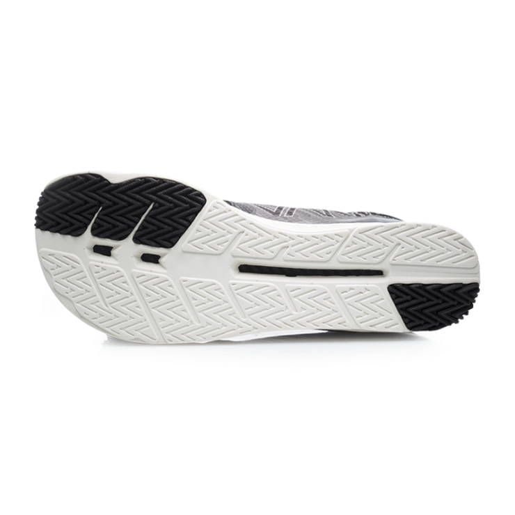 Altra racing flat online