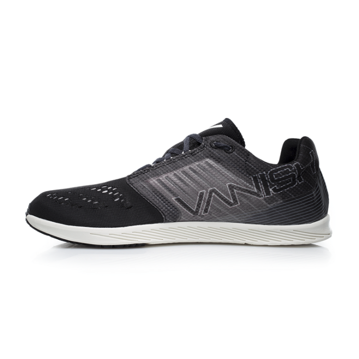 Altra vanish r sizing store