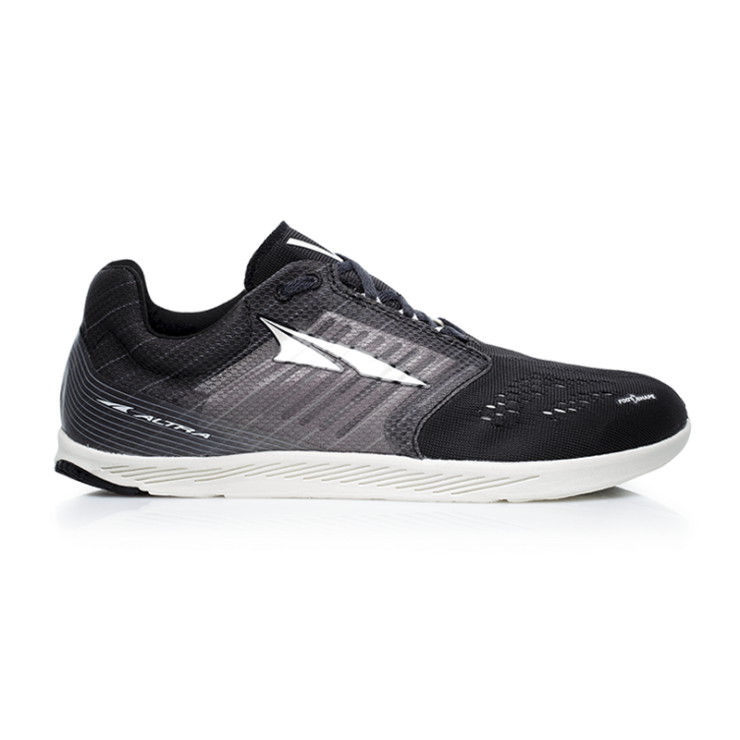 Altra vanish clearance