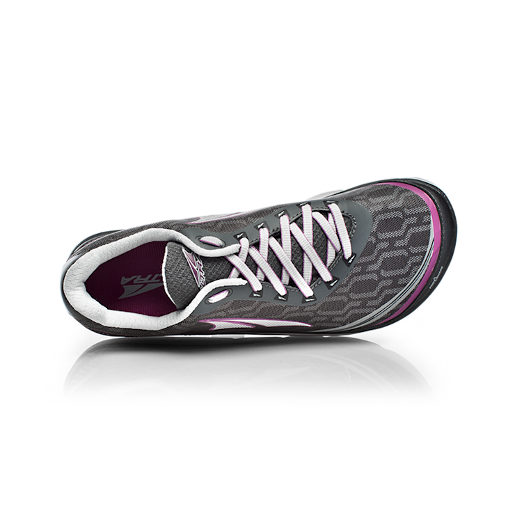 Altra women's iq running shoe deals