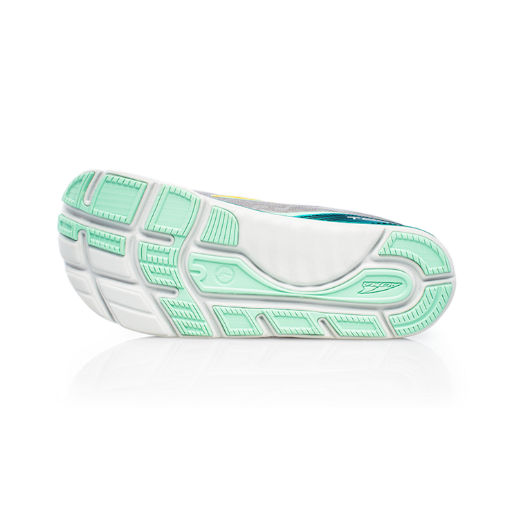 Altra torin iq womens discount