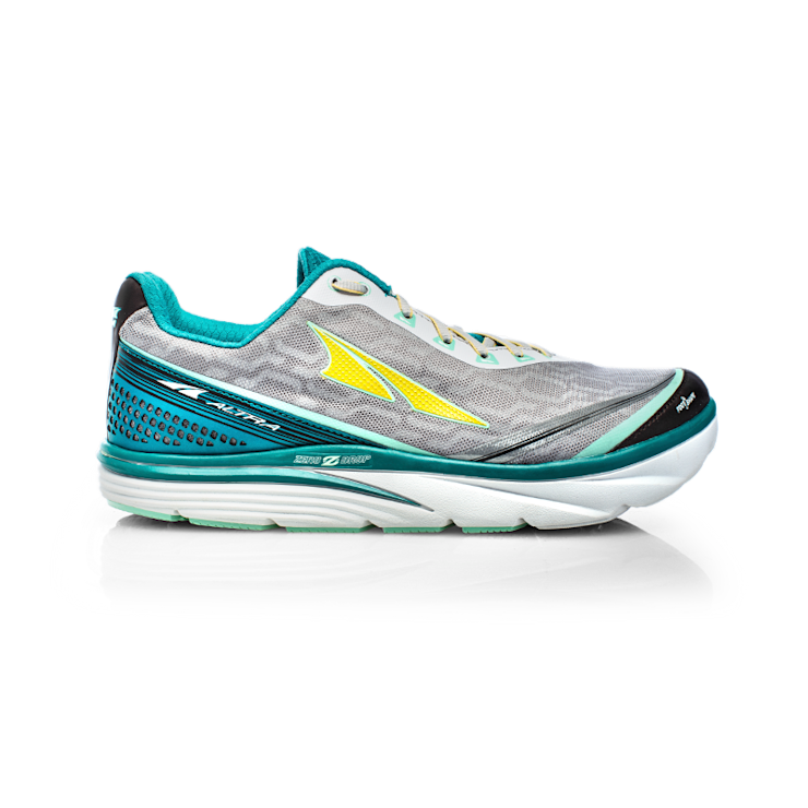Altra women's iq running shoe 2025