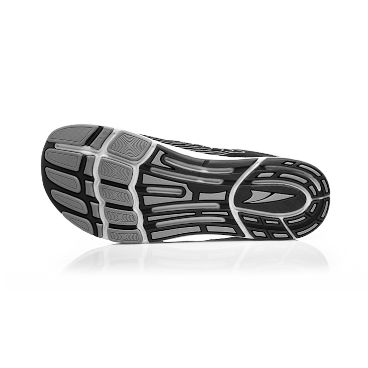 WOMEN S INTUITION 4.5 Altra US