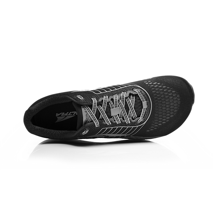 WOMEN S INTUITION 4.5 Altra US