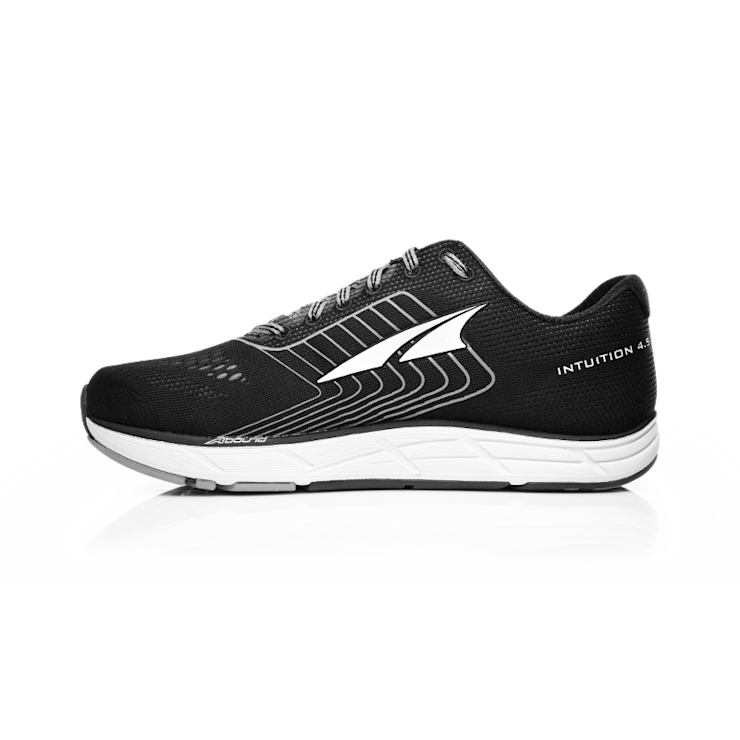 WOMEN S INTUITION 4.5 Altra US