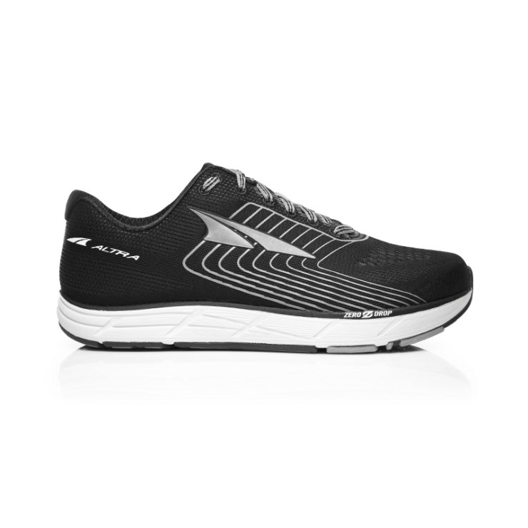 Altra intuition 4.5 womens discount