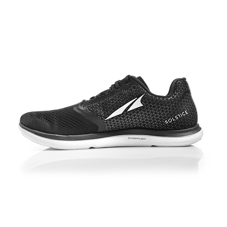 WOMEN S SOLSTICE Road Running Shoe Altra Running Altra US
