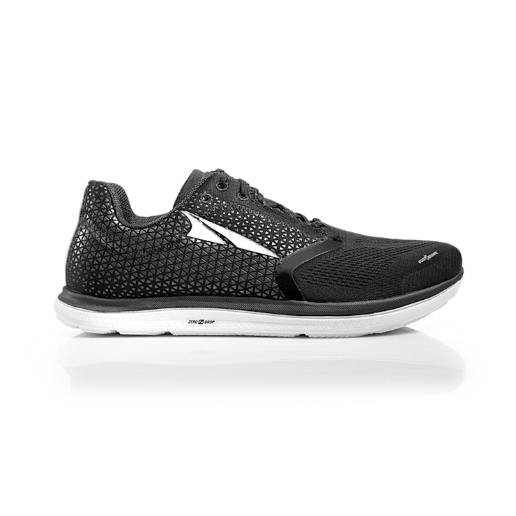 WOMEN S SOLSTICE Road Running Shoe Altra Running Altra US