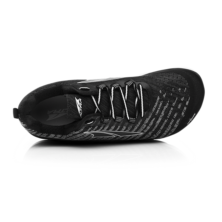 WOMEN S TORIN KNIT 3.5 Altra US
