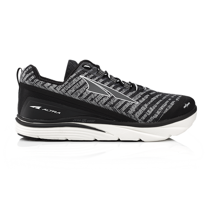 Altra shoes torin 3.5 discount
