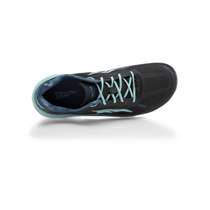 WOMEN S DUO Altra US