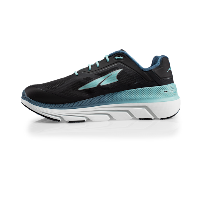 Altra women's duo review hotsell