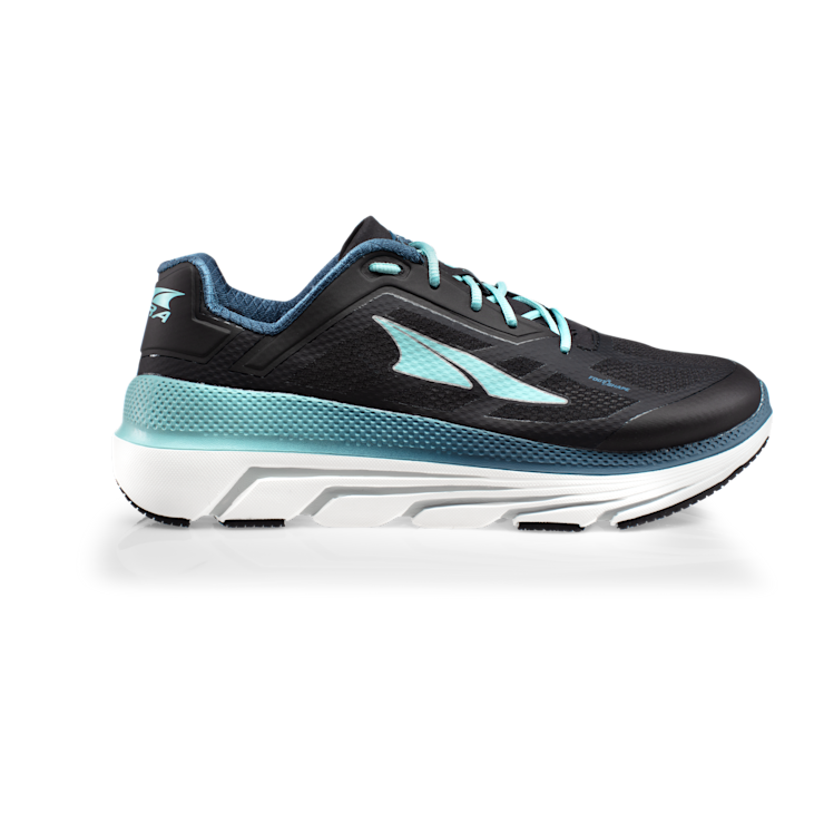 Altra duo women's shoes discount