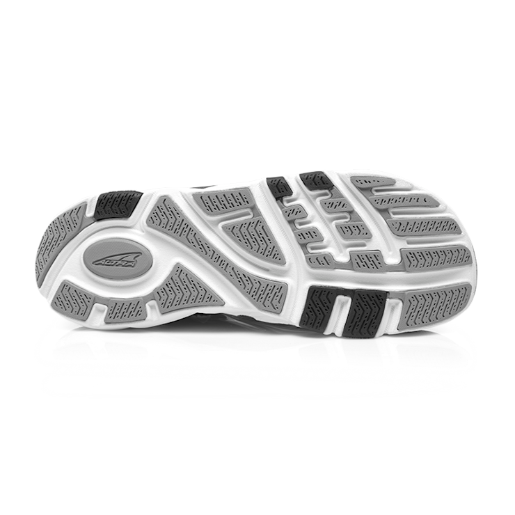 Altra provision 3.5 womens online