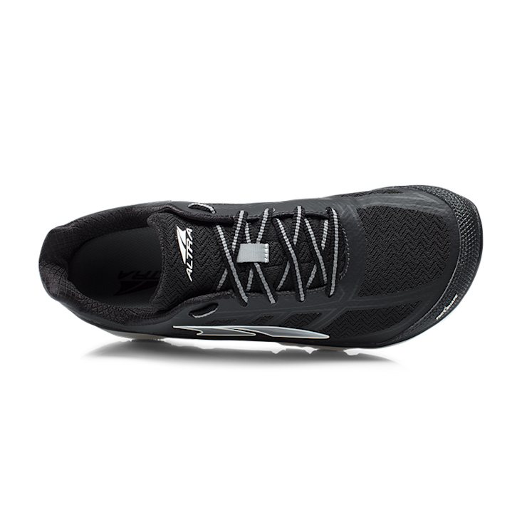 WOMEN S PROVISION 3.5 Road Running Shoe Altra Running Altra US