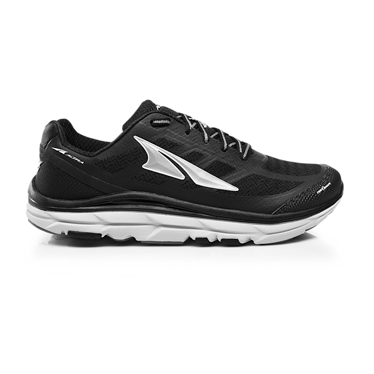 Altra provision 3 womens online