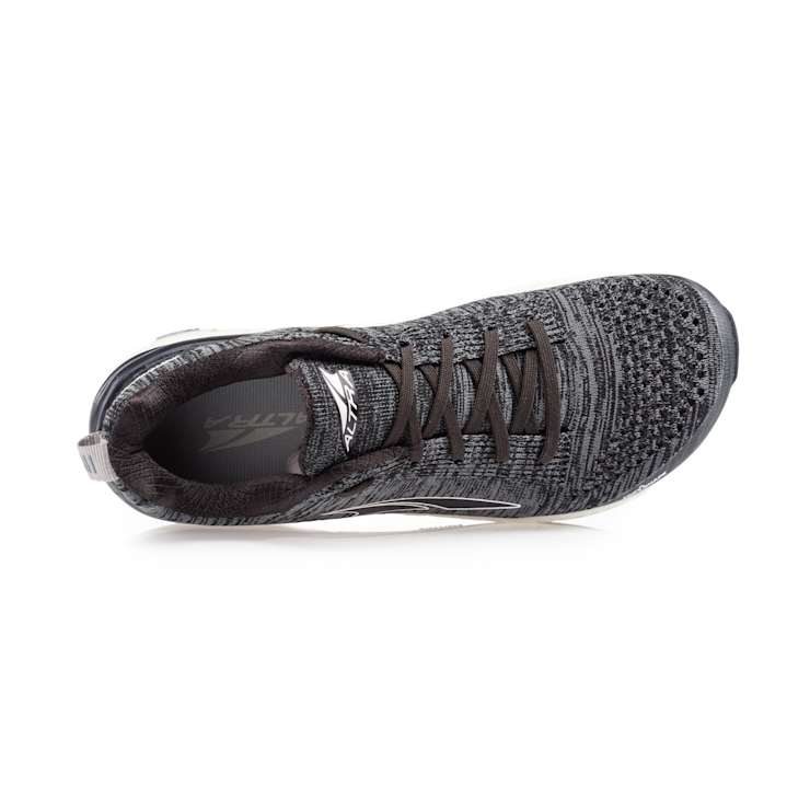 WOMEN S PARADIGM 4 Altra US