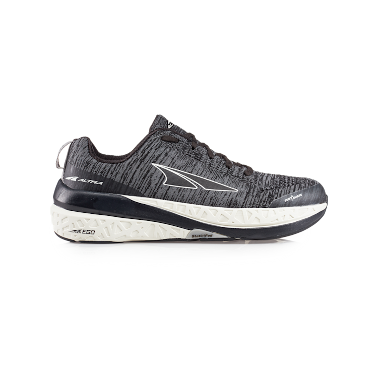 Altra paradigm 4. review discount
