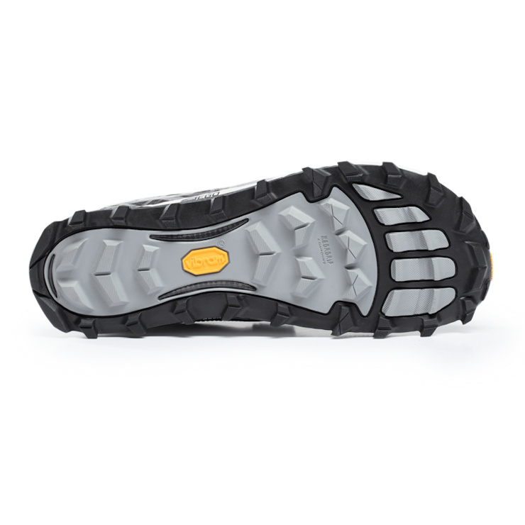 WOMEN S KING MT 1.5 Altra US