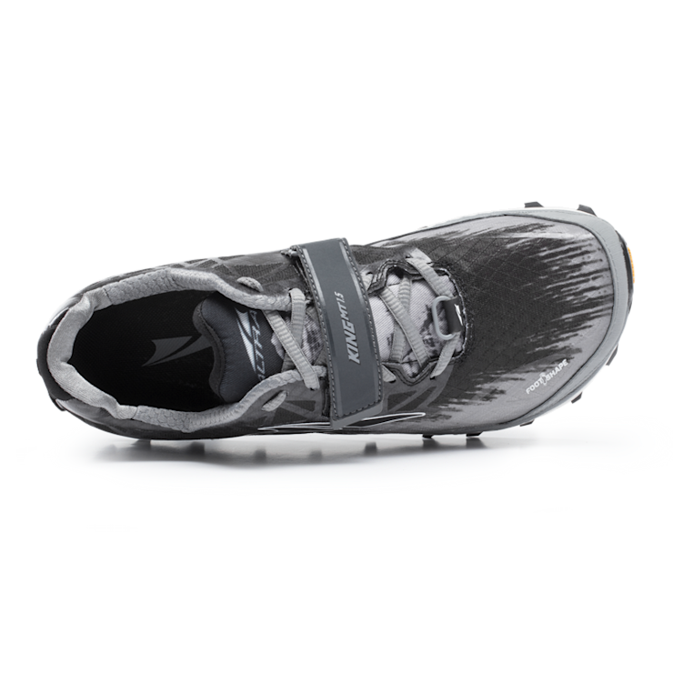 Altra king mt 1.5 new arrivals