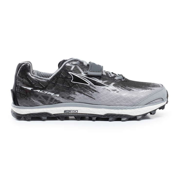 WOMEN S KING MT 1.5 Altra US