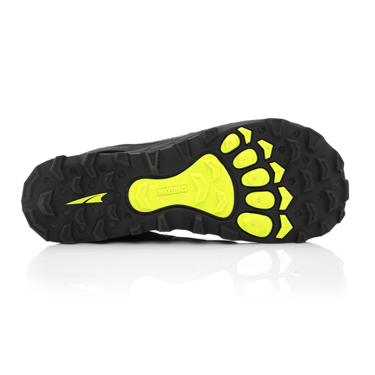 Altra afw1855f women's lone peak 4. trail running shoe clearance